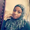 Profile picture for user Fatoumatta Nagib