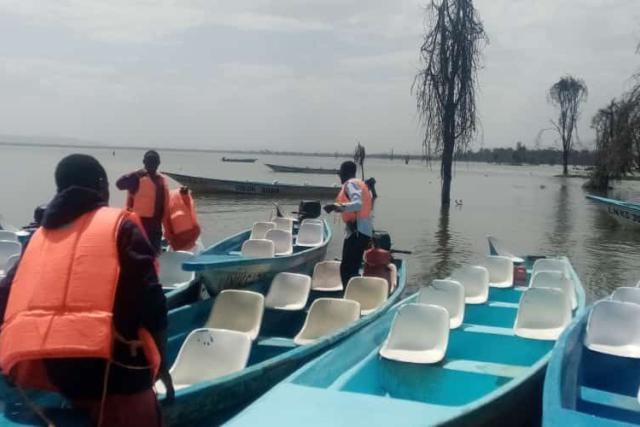 Discovering Boat Owners Needs to Validate Expansion Plans