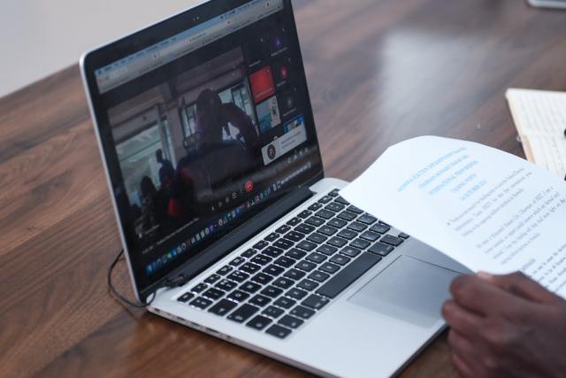 Why Data-Driven Decision Making Is Your Best Strategy