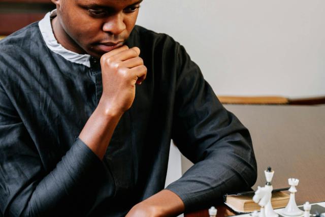 Outsmarting the System By Overcoming Fraud in Virtual Qualitative Studies