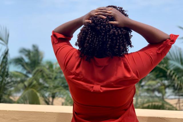 Why Participant Recruitment Can Be a Nightmare?