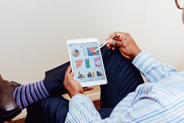 Cracking the Code with Mohamed: Insights into UX Research Tools