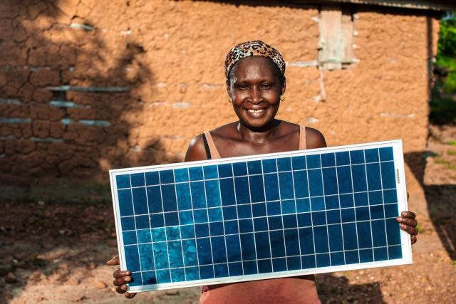 Evaluating NPS score and general customer satisfaction