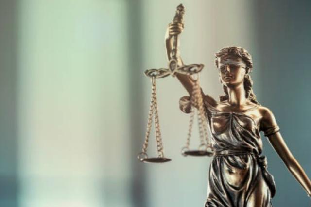 Eliminating Bias in Your Survey Questions