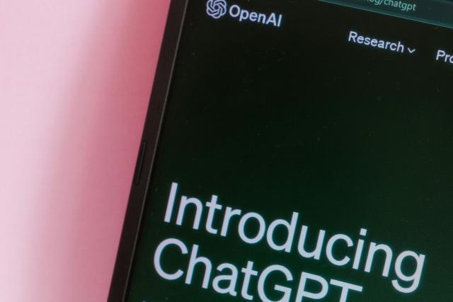 Leveraging AI Trends in 2025