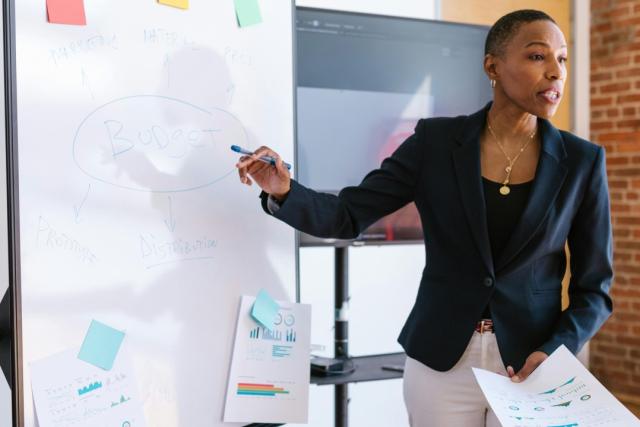 A Pitcher's Preparedness