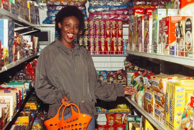 Why You Should Care About NPS It in 2025