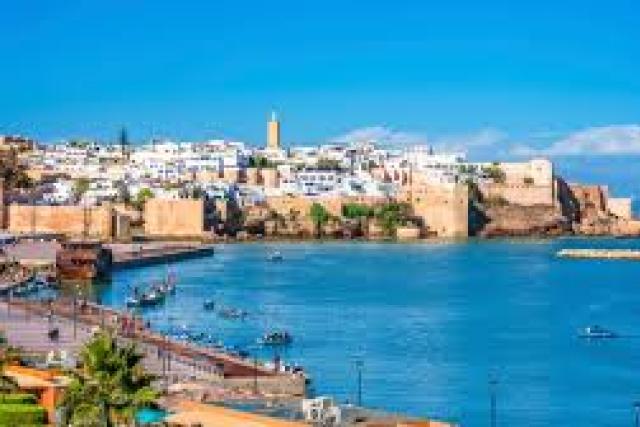 Consumer Insights Morocco