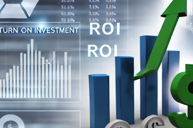 Advanced Quantitative Survey Tools