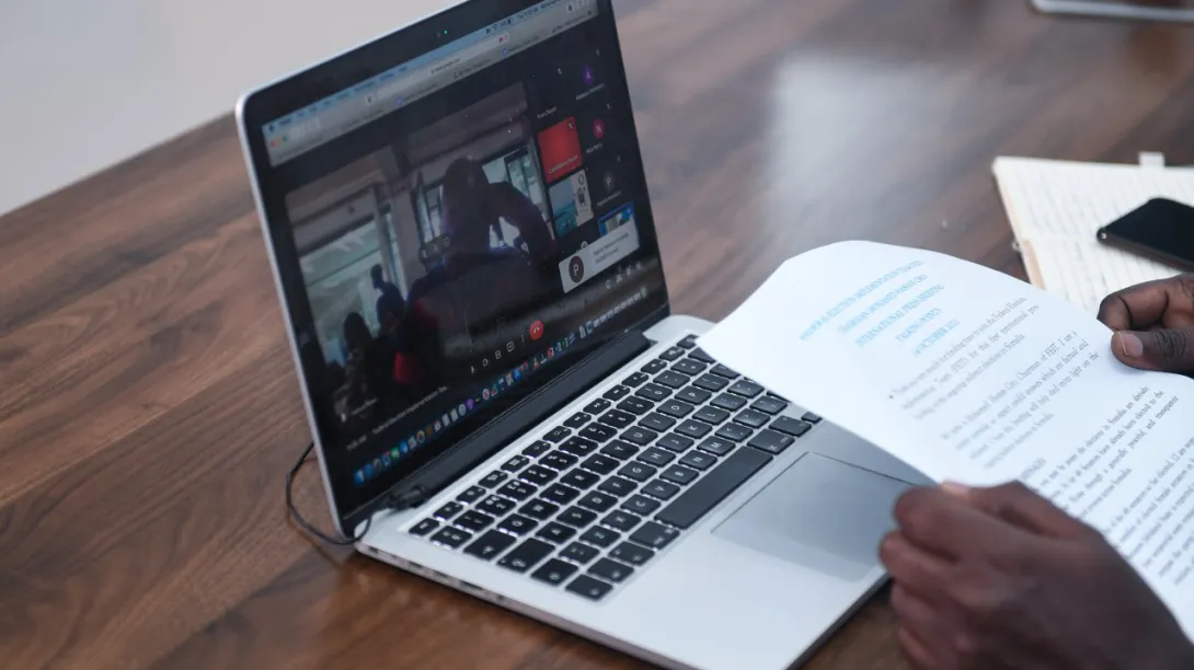 Why Data-Driven Decision Making Is Your Best Strategy