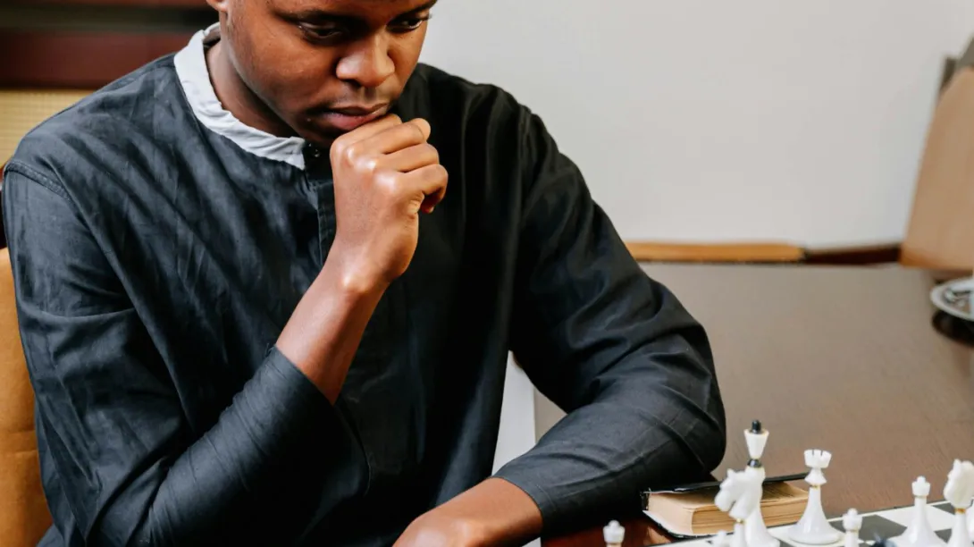 Outsmarting the System By Overcoming Fraud in Virtual Qualitative Studies