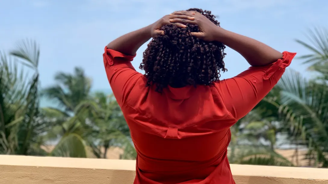 Why Participant Recruitment Can Be a Nightmare?