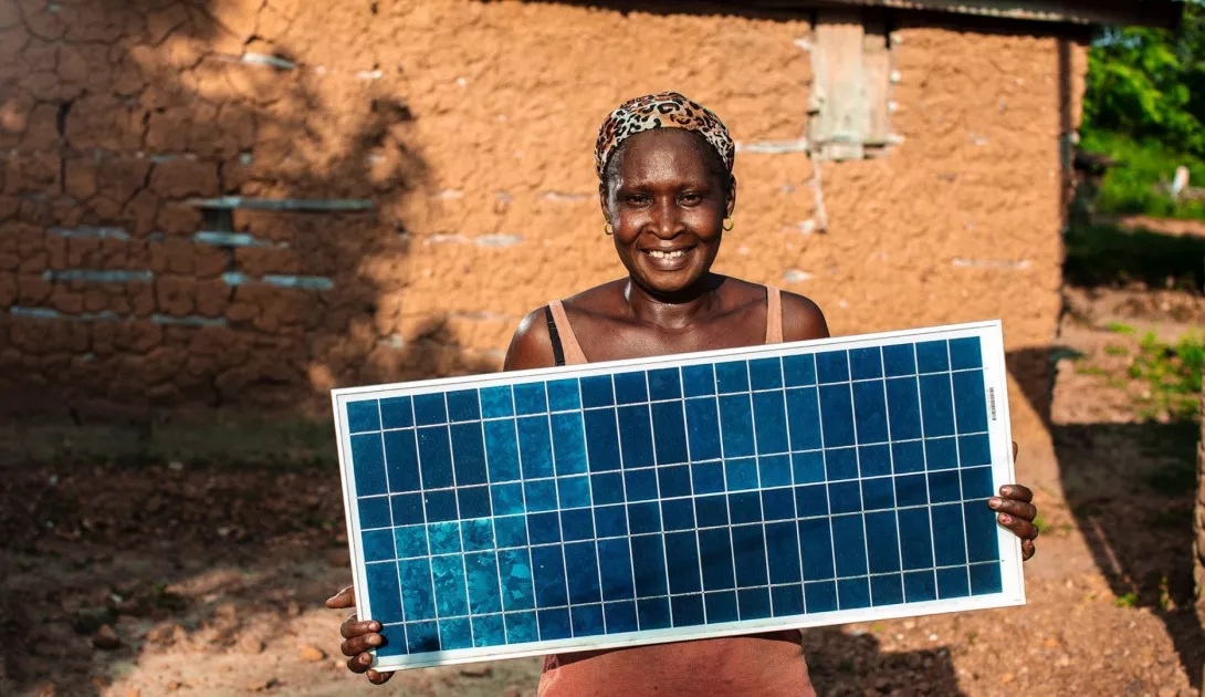 Evaluating NPS score and general customer satisfaction