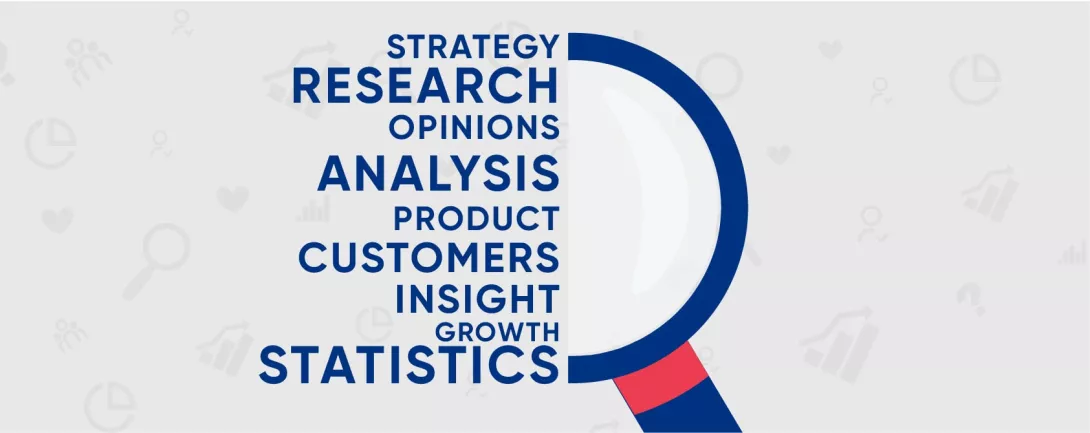 What is Market Research ?