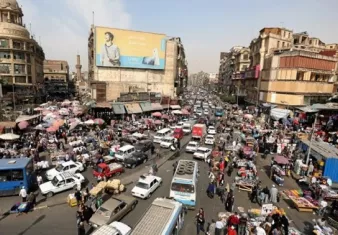 Consumer Insights Egypt