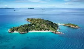 Consumer Insights Madagascar