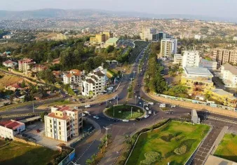 Consumer Insights Rwanda